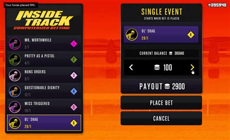 gta online inside track strategy 2024